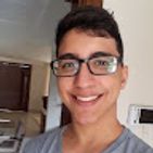 tiago-marques-hve
