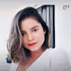 camila-soares-et3