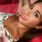 lucia-alvarez-67
