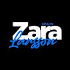 zara-larsson-spain