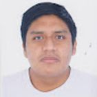 carlos-fabricio-endara-toalombo
