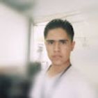 david-jossue-rojas-mundaga