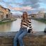 daniela-herrero-andreu-avatar