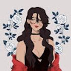 naomi-salazar-cedeno