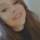 caroline-bueno-15