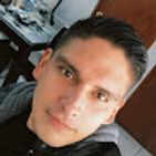 anthony-walter-mozo-melon