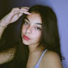rafaela-gavidia-sempertegui