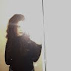 claudia-martelli-4