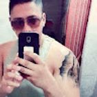 comandante-yamil