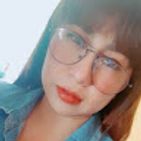 joselin-perez-13