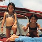 mireia-elias