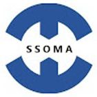tw-ssoma