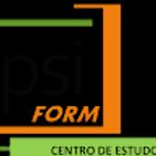 psiform-centro-de-estudos