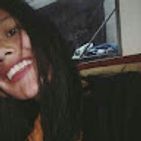francis-paguay