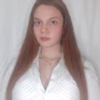 angie-canas
