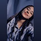 alejandra-sanchez-4zg