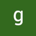 greysi-ticona