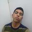 steven-saavedra-4-avatar