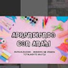 aprendiendo-con-anahi