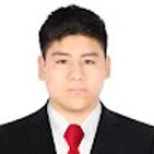 nemer-gonzalo-sicha-flores
