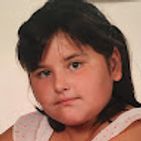 lia-torrero-salas