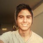 juan-benites-4