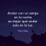 mate-salada-fina-avatar