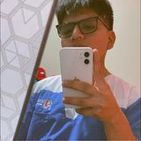 erick-erick-9