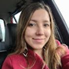 sandra-maria-95