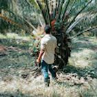 jhonathan-perez-paba