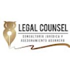 legal-counsel