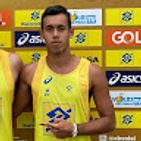 fabricio-hiram-kraiewski-soriano