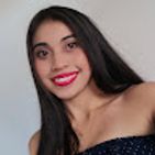 leidy-yohana-medina-trujillo