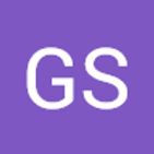 gs-electricals