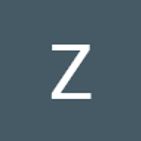 zosia-zaczynska