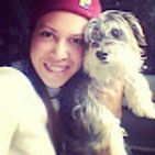 rosalinda-linares-saavedra