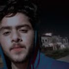 abdullah-yousafzai-2