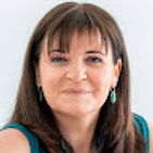 debora-talavera-ramos