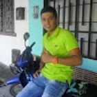 juan-sebastian-montanez-hernandez
