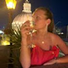 chiara-marcolini