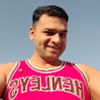hassan-asghar-1