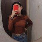 jocelyn-silva-3