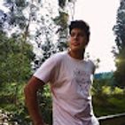 elvys-camilo-albarracin-gomez