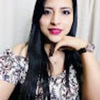 gaby-diaz-29