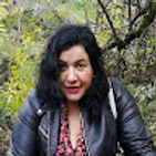 angela-pacheco-8