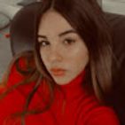 lulli_