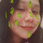 kristell-aranda-feliciano