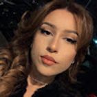 marta-cuboni