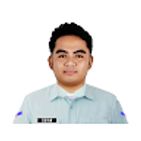 mike-joseph-guiam