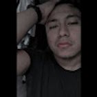eduardo-madero
